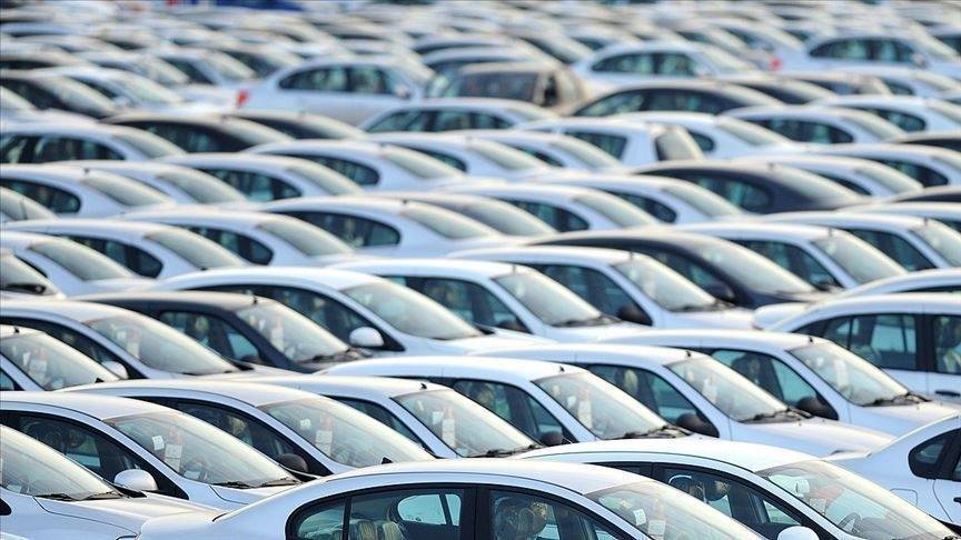 Bu arabalar resmen yakıt düşmanı! Aylık 3.000 TL cepte kalıyor: 2025’in en az yakan otomobilleri açıklandı 1